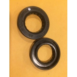 PREDATOR 224cc (all) Harbor Freight Performance Crankshaft Oil Seals 1 pair USA