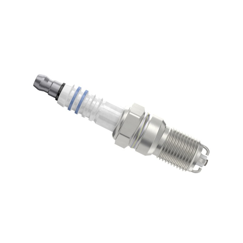 Bosch HGR6KQC - Spark Plugs Nickel - 1 piece