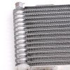 Tru-Cool, True-Cool Tru Cool 40K Automatic Transmission Oil Cooler GVW