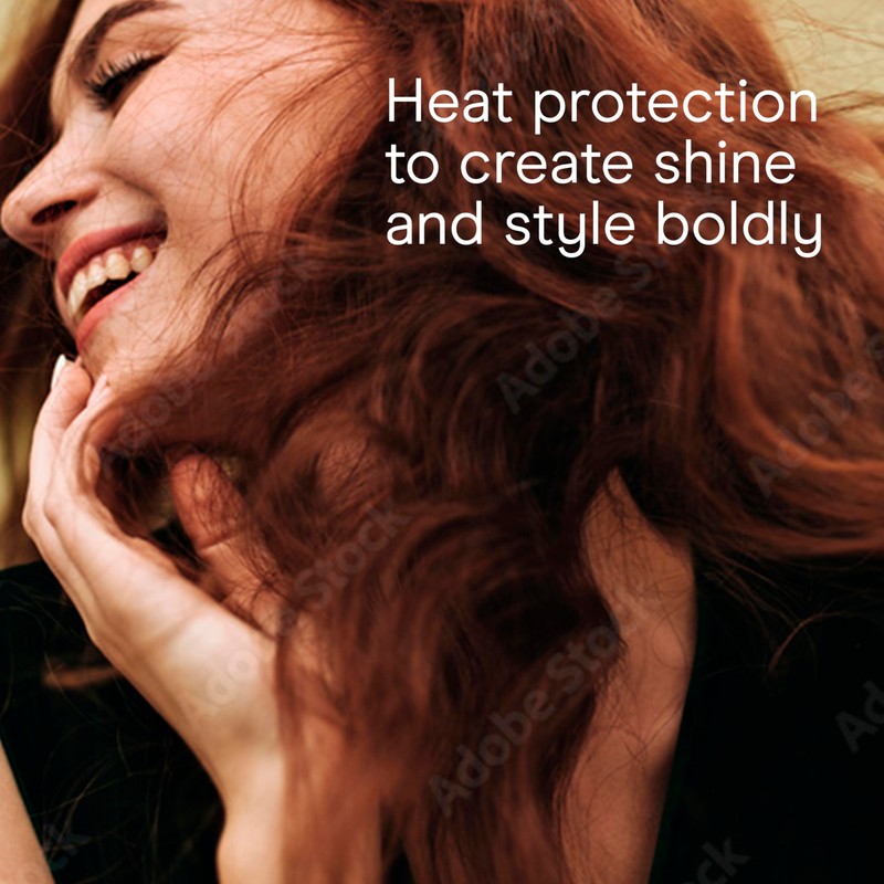 Conair Double Ceramic 1-Inch Curling Iron, 1-Inch Barrel Creates Classic