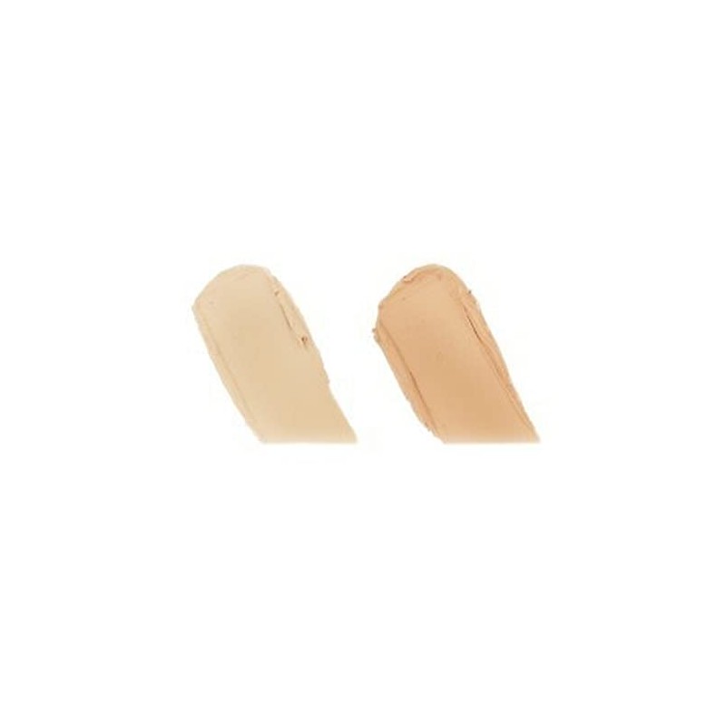 Revolution Beauty London, Fast Base Contour and Highlighter Stick 8.6