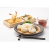 Ogawa Shoten Inaniwa Udon, 7.1 oz (200 g) x 10