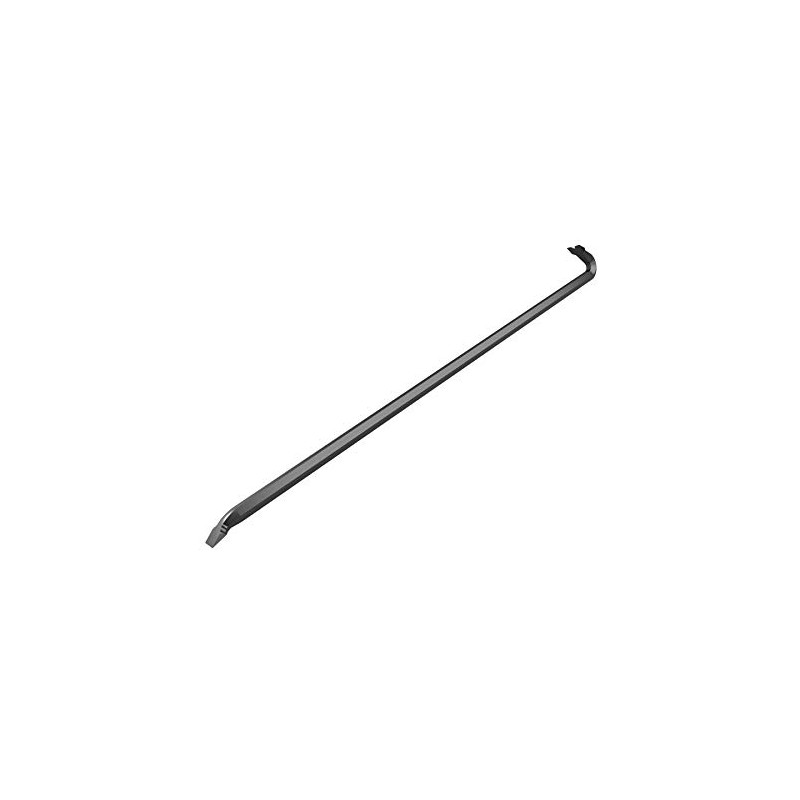 WRECKING BAR - 48"
