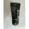 Clinique For Men Charcoal Face Wash 30ml / 1oz Mini
