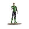 Schleich 22507 22507 Green Lantern