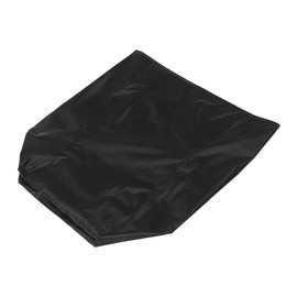 ULTECHNOVO EV Charger Plug Cover, Rainproof Waterproof Outdoor Electric Car Charging Port Cover, Dust and Rain Shield Fit for Outdoor Use Easy Installation