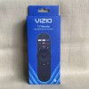 VIZIO XRT270R for Vizio Voice TV Bluetooth Remote Control XRT260