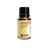 Grapefruit Essential Oil 15ml