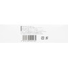 Daikoku Kogyo Interdental Toothpicks, Blush Picks, Disposable Toothpicks, 2000 Pieces,