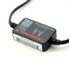 QUICKLYNKS Auto Battery Monitor BM2 Bluetooth 4.0 12V Device Car