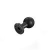 TILTA 1/4"-20 Screw Ball Joint with Positioning Point for Mini