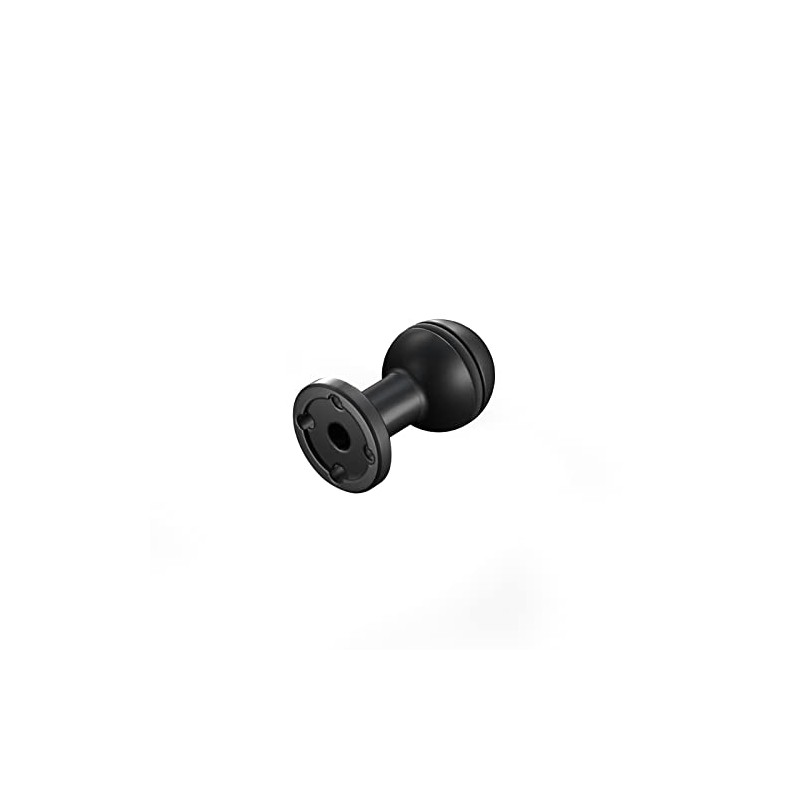 TILTA 1/4"-20 Screw Ball Joint with Positioning Point for Mini