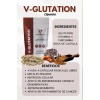 Vitalhealth V-glutation Vitalhealth