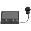 Solar Welding Lens Arc Sensor Probe High Sensitivity Automatically Darken