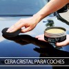 Graphene Wax Cera Recubrimiento Cerámico 200g