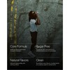 Cadence Electrolyte Drink - Citrus Flavor, 355ml x 12 |
