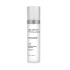 Mesoestetic - Age Element - Firming Cream - 50 ml