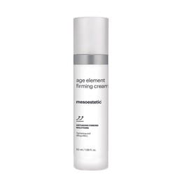 Mesoestetic - Age Element - Firming Cream - 50 ml
