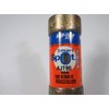 Ferraz Shawmut AJT90 Dual Element Time Delay Smart Spot Fuse