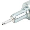 Parking Oil Fuel Pump Car Air Diesel Pulse Electromagnetism 24V