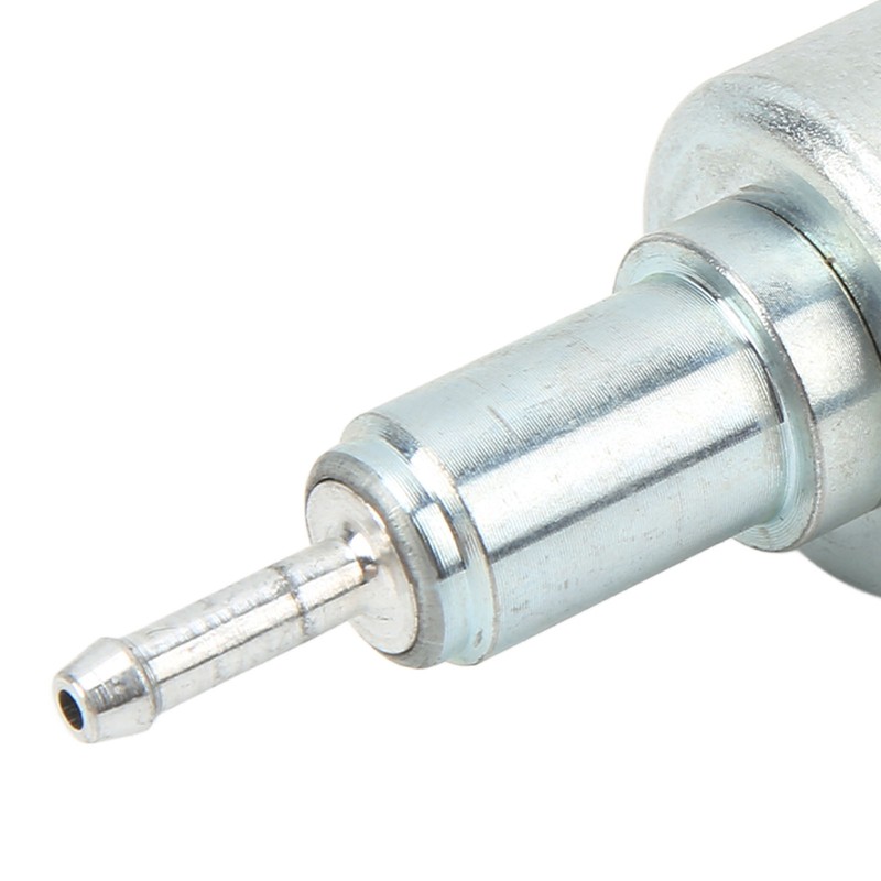 Parking Oil Fuel Pump Car Air Diesel Pulse Electromagnetism 24V