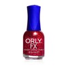 ORLY NL ORLY NL Warm It Up 0.6 oz 50