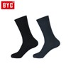 BYC/BYC/Men