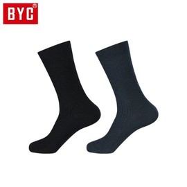 BYC/BYC/Men