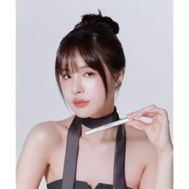 NOBEV 컬러 코렉터 소프트 듀얼 펜슬 2051483 NOBEV Color Corrector Soft Dual Pencil 2051483 [Salmon green]