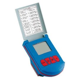 Kakudai 502-406 Douche Controller