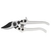 Bellota 3409 Single Handed Scissors with Bypass Cut up to