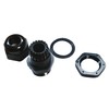 Sucre Auxiliary ® Cable Glands - Waterproof IP68 Compression M8