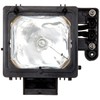 BORYLI TV Lamp XL-2200 for KDF-55WF655, KDF-55XS955, KDF-60WF655, KDF-60XS955, KDF-E55A20,