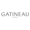 Gatineau - Tan Accelerating Lotion Duo Pack (400ml x 2