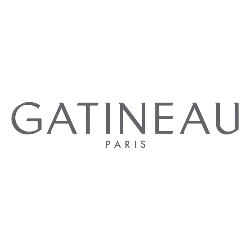 Gatineau - Tan Accelerating Lotion Duo Pack (400ml x 2