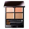 Kose COSME DECORTE Tone Perfecting Palette 0.2 oz (5 g)