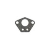 USPEEDA Carburetor for Thunderbay Y43 Auger Power Head Y2007 Mini