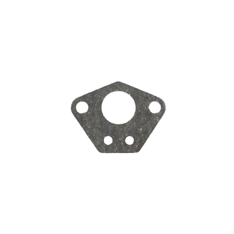 USPEEDA Carburetor for Thunderbay Y43 Auger Power Head Y2007 Mini