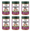 Pereg Jerusalem Spice Seasoning (4.25 Oz x 6 Pack) -