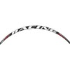 ONEDESIGN Wheel Strip Dcw Racing Color Blanco
