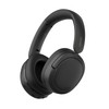 Edifier W800BT SE Wireless Over-Ear Headphones - Black