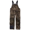 Browning Bib,Ww,Insulated,RTT,M