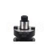 Shars 3/4" NMTB 30 NMTB30 Shell Face Mill Holder Arbors