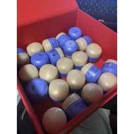 SHISEIDO Vital Perfection Uplifting Firming Cream Enriched 15ml