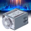 Motor Speed Controller Regulator Control Switch Accessory 220V AC for