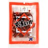 Yocchan Suzuzuke Squid 2.9 oz (55 g)