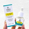 kiel Kiehl's Truly Targeted Acne Clearing Solution 15ml / 키엘