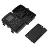 1080P PR1000 Trail Camera Large Aperture Hunting Camera Automatic Exposure
