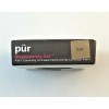 PUR Cosmetics Disappearing Act Concealer - Dark .1oz 4n1 Correcting