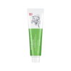 papa recipe MADECARE Ointment 33g - papa recipe MADECARE Ointment